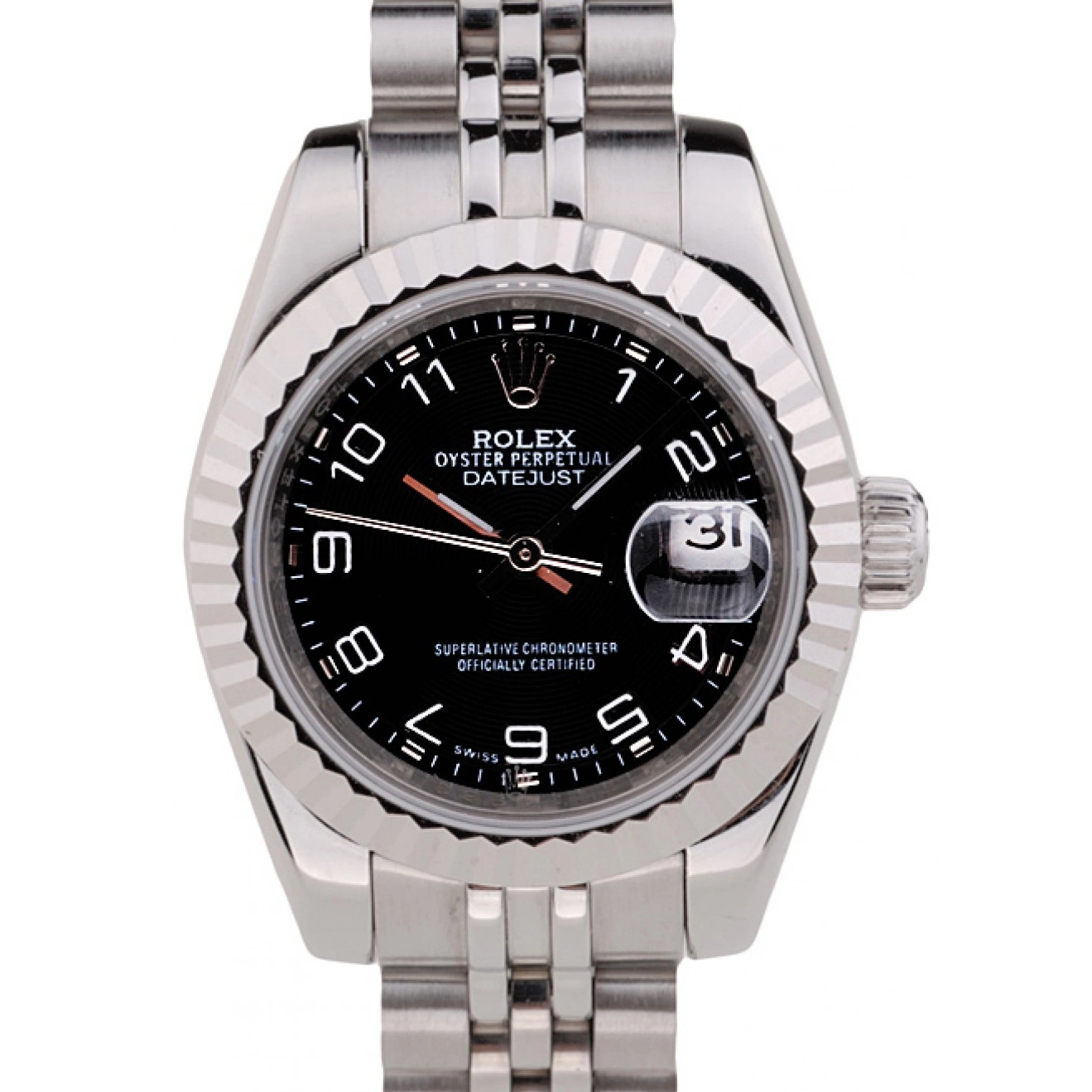 Aaa replica Datejust-rl145 Rolex 0523
